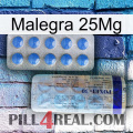 Malegra 25Mg 39